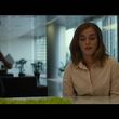 Filename=EmmaWatsonFan-dot-NL_24april2017TheTonightShowWithJimmyFallon0376.jpg
Filesize=118KiB
Dimensions=720x404
Date added=Jul 27, 2017 EmmaWatsonFan-dot-NL_24april2017TheTonightShowWithJimmyFallon0376.jpg