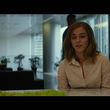 Filename=EmmaWatsonFan-dot-NL_24april2017TheTonightShowWithJimmyFallon0377.jpg
Filesize=118KiB
Dimensions=720x404
Date added=Jul 27, 2017 EmmaWatsonFan-dot-NL_24april2017TheTonightShowWithJimmyFallon0377.jpg