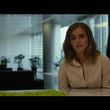 Filename=EmmaWatsonFan-dot-NL_24april2017TheTonightShowWithJimmyFallon0378.jpg
Filesize=110KiB
Dimensions=720x404
Date added=Jul 27, 2017 EmmaWatsonFan-dot-NL_24april2017TheTonightShowWithJimmyFallon0378.jpg