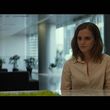 Filename=EmmaWatsonFan-dot-NL_24april2017TheTonightShowWithJimmyFallon0380.jpg
Filesize=117KiB
Dimensions=720x404
Date added=Jul 27, 2017 EmmaWatsonFan-dot-NL_24april2017TheTonightShowWithJimmyFallon0380.jpg
