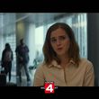 Filename=EmmaWatsonFan-dot-NL_24april2017TheTonightShowWithJimmyFallon0382.jpg
Filesize=123KiB
Dimensions=720x404
Date added=Jul 27, 2017 EmmaWatsonFan-dot-NL_24april2017TheTonightShowWithJimmyFallon0382.jpg