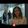 Filename=EmmaWatsonFan-dot-NL_24april2017TheTonightShowWithJimmyFallon0383.jpg
Filesize=126KiB
Dimensions=720x404
Date added=Jul 27, 2017 EmmaWatsonFan-dot-NL_24april2017TheTonightShowWithJimmyFallon0383.jpg