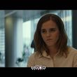 Filename=EmmaWatsonFan-dot-NL_24april2017TheTonightShowWithJimmyFallon0386.jpg
Filesize=114KiB
Dimensions=720x404
Date added=Jul 27, 2017 EmmaWatsonFan-dot-NL_24april2017TheTonightShowWithJimmyFallon0386.jpg
