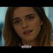 Filename=EmmaWatsonFan-dot-NL_24april2017TheTonightShowWithJimmyFallon0388.jpg
Filesize=112KiB
Dimensions=720x404
Date added=Jul 27, 2017 EmmaWatsonFan-dot-NL_24april2017TheTonightShowWithJimmyFallon0388.jpg