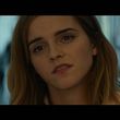 Filename=EmmaWatsonFan-dot-NL_24april2017TheTonightShowWithJimmyFallon0390.jpg
Filesize=113KiB
Dimensions=720x404
Date added=Jul 27, 2017 EmmaWatsonFan-dot-NL_24april2017TheTonightShowWithJimmyFallon0390.jpg