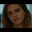 Filename=EmmaWatsonFan-dot-NL_24april2017TheTonightShowWithJimmyFallon0391.jpg
Filesize=114KiB
Dimensions=720x404
Date added=Jul 27, 2017 EmmaWatsonFan-dot-NL_24april2017TheTonightShowWithJimmyFallon0391.jpg