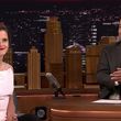 Filename=EmmaWatsonFan-dot-NL_24april2017TheTonightShowWithJimmyFallon0393.jpg
Filesize=196KiB
Dimensions=720x404
Date added=Jul 27, 2017 EmmaWatsonFan-dot-NL_24april2017TheTonightShowWithJimmyFallon0393.jpg