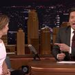 Filename=EmmaWatsonFan-dot-NL_24april2017TheTonightShowWithJimmyFallon0394.jpg
Filesize=198KiB
Dimensions=720x404
Date added=Jul 27, 2017 EmmaWatsonFan-dot-NL_24april2017TheTonightShowWithJimmyFallon0394.jpg