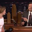 Filename=EmmaWatsonFan-dot-NL_24april2017TheTonightShowWithJimmyFallon0395.jpg
Filesize=205KiB
Dimensions=720x404
Date added=Jul 27, 2017 EmmaWatsonFan-dot-NL_24april2017TheTonightShowWithJimmyFallon0395.jpg