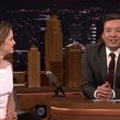 Filename=EmmaWatsonFan-dot-NL_24april2017TheTonightShowWithJimmyFallon0396.jpg
Filesize=204KiB
Dimensions=720x404
Date added=Jul 27, 2017 EmmaWatsonFan-dot-NL_24april2017TheTonightShowWithJimmyFallon0396.jpg