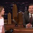 Filename=EmmaWatsonFan-dot-NL_24april2017TheTonightShowWithJimmyFallon0397.jpg
Filesize=200KiB
Dimensions=720x404
Date added=Jul 27, 2017 EmmaWatsonFan-dot-NL_24april2017TheTonightShowWithJimmyFallon0397.jpg