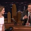 Filename=EmmaWatsonFan-dot-NL_24april2017TheTonightShowWithJimmyFallon0398.jpg
Filesize=203KiB
Dimensions=720x404
Date added=Jul 27, 2017 EmmaWatsonFan-dot-NL_24april2017TheTonightShowWithJimmyFallon0398.jpg