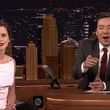 Filename=EmmaWatsonFan-dot-NL_24april2017TheTonightShowWithJimmyFallon0399.jpg
Filesize=201KiB
Dimensions=720x404
Date added=Jul 27, 2017 EmmaWatsonFan-dot-NL_24april2017TheTonightShowWithJimmyFallon0399.jpg