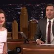 Filename=EmmaWatsonFan-dot-NL_24april2017TheTonightShowWithJimmyFallon0400.jpg
Filesize=203KiB
Dimensions=720x404
Date added=Jul 27, 2017 EmmaWatsonFan-dot-NL_24april2017TheTonightShowWithJimmyFallon0400.jpg