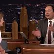 Filename=EmmaWatsonFan-dot-NL_24april2017TheTonightShowWithJimmyFallon0401.jpg
Filesize=197KiB
Dimensions=720x404
Date added=Jul 27, 2017 EmmaWatsonFan-dot-NL_24april2017TheTonightShowWithJimmyFallon0401.jpg