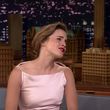 Filename=EmmaWatsonFan-dot-NL_24april2017TheTonightShowWithJimmyFallon0402.jpg
Filesize=159KiB
Dimensions=720x404
Date added=Jul 27, 2017 EmmaWatsonFan-dot-NL_24april2017TheTonightShowWithJimmyFallon0402.jpg