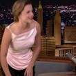 Filename=EmmaWatsonFan-dot-NL_24april2017TheTonightShowWithJimmyFallon0403.jpg
Filesize=169KiB
Dimensions=720x404
Date added=Jul 27, 2017 EmmaWatsonFan-dot-NL_24april2017TheTonightShowWithJimmyFallon0403.jpg