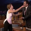 Filename=EmmaWatsonFan-dot-NL_24april2017TheTonightShowWithJimmyFallon0404.jpg
Filesize=155KiB
Dimensions=720x404
Date added=Jul 27, 2017 EmmaWatsonFan-dot-NL_24april2017TheTonightShowWithJimmyFallon0404.jpg