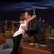 Filename=EmmaWatsonFan-dot-NL_24april2017TheTonightShowWithJimmyFallon0405.jpg
Filesize=166KiB
Dimensions=720x404
Date added=Jul 27, 2017 EmmaWatsonFan-dot-NL_24april2017TheTonightShowWithJimmyFallon0405.jpg