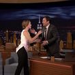 Filename=EmmaWatsonFan-dot-NL_24april2017TheTonightShowWithJimmyFallon0406.jpg
Filesize=165KiB
Dimensions=720x404
Date added=Jul 27, 2017 EmmaWatsonFan-dot-NL_24april2017TheTonightShowWithJimmyFallon0406.jpg