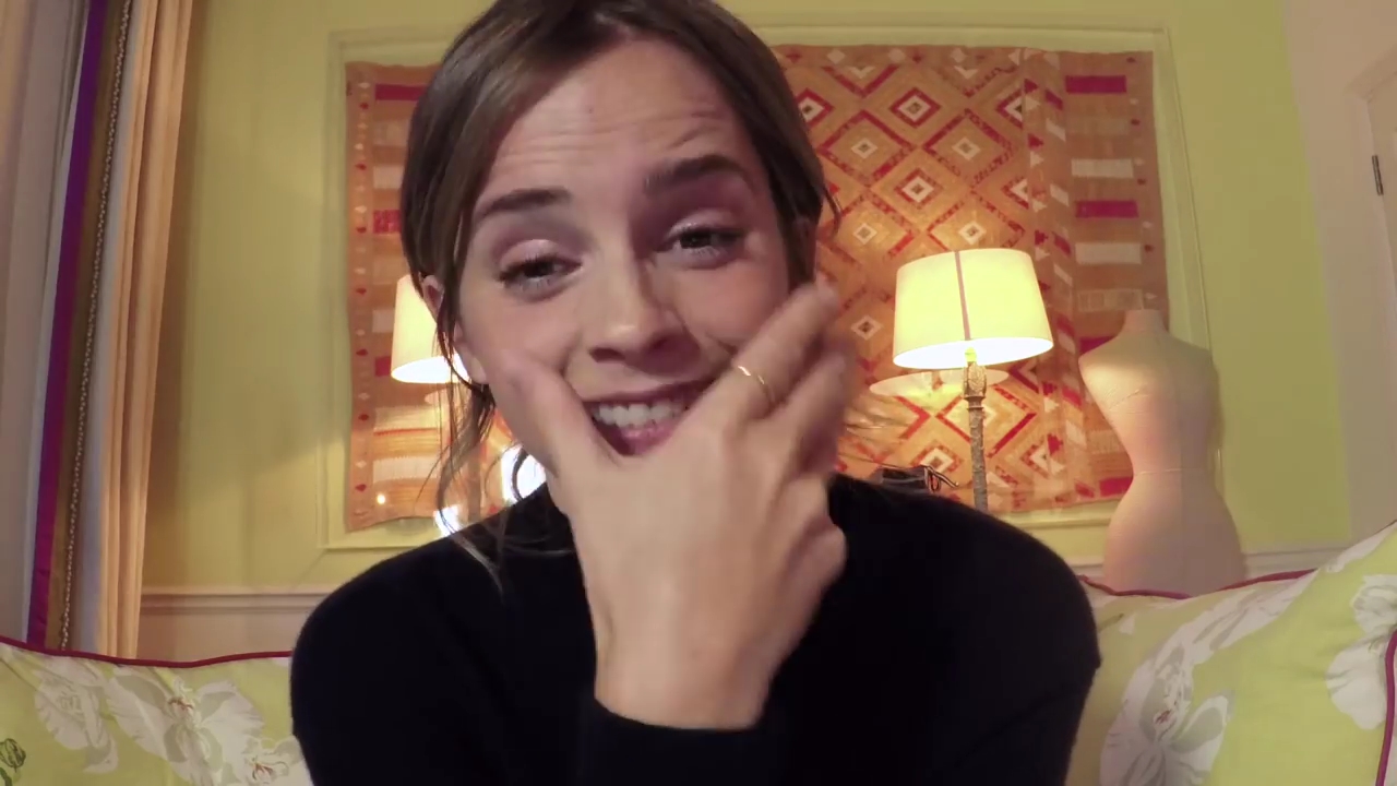 EmmaWatsonFan-dot-nl_2017VanityFair0014.jpg