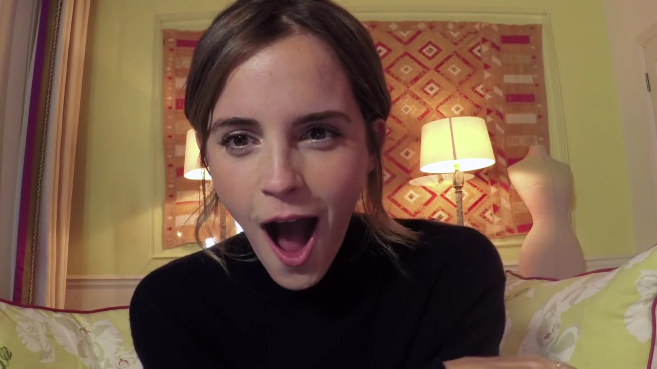 EmmaWatsonFan-dot-nl_2017VanityFair0027.jpg EmmaWatsonFan-dot-nl_2017VanityFair0027.jpg