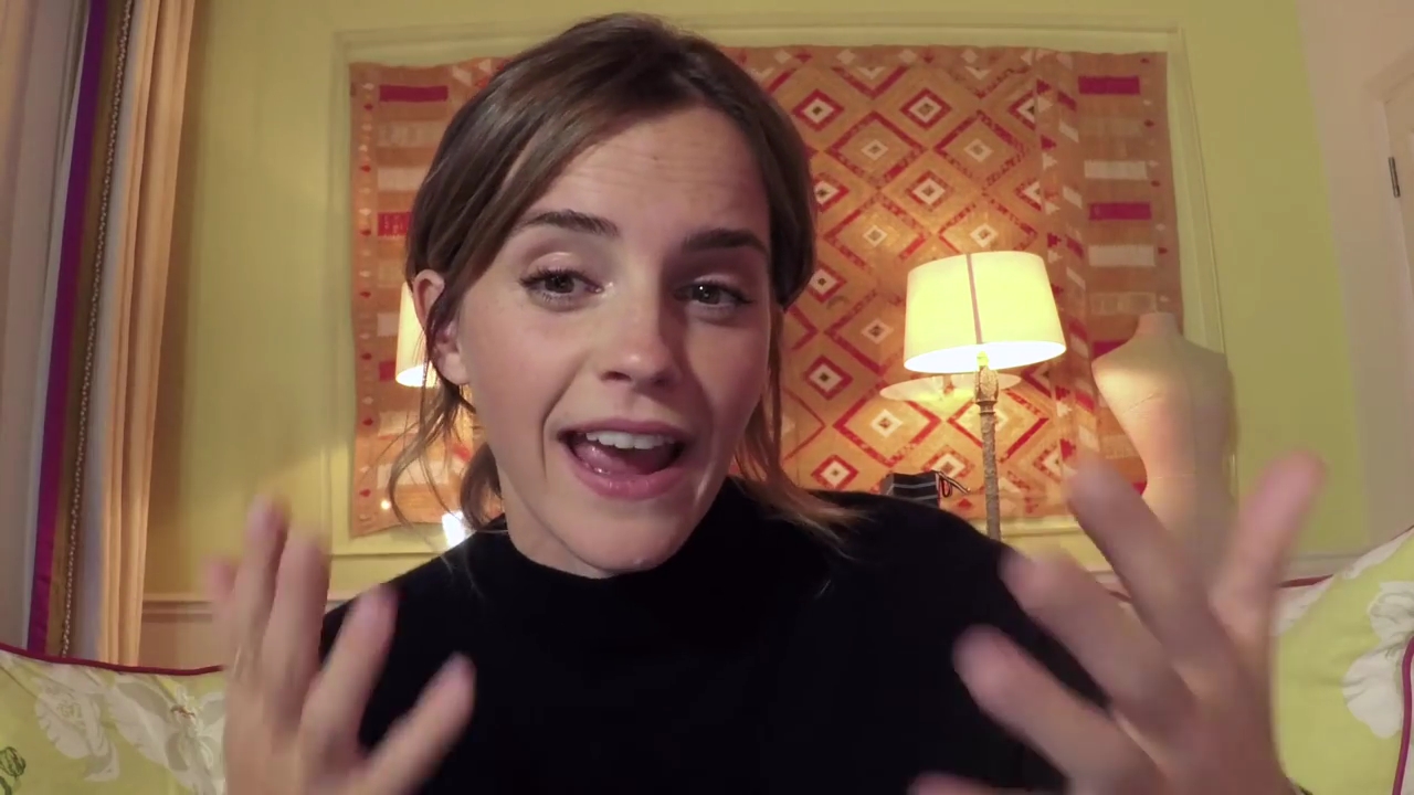 EmmaWatsonFan-dot-nl_2017VanityFair0041.jpg