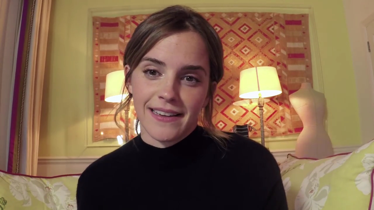 EmmaWatsonFan-dot-nl_2017VanityFair0042.jpg EmmaWatsonFan-dot-nl_2017VanityFair0042.jpg