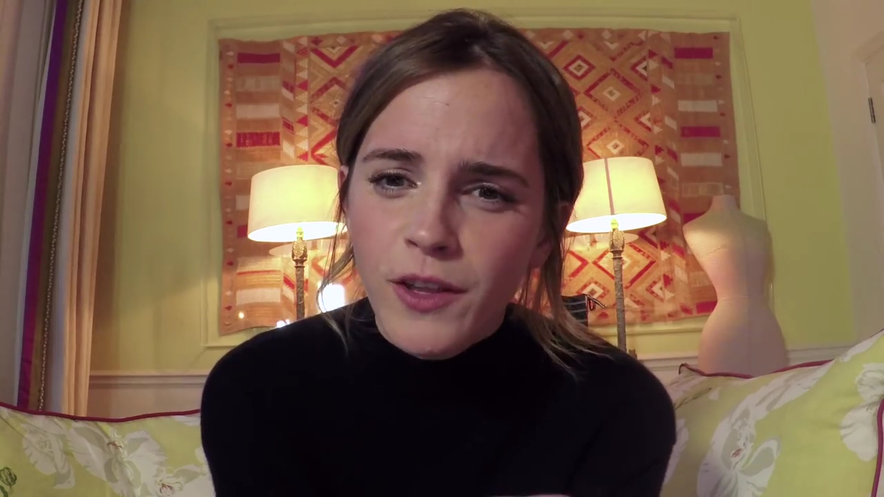 EmmaWatsonFan-dot-nl_2017VanityFair0067.jpg EmmaWatsonFan-dot-nl_2017VanityFair0067.jpg