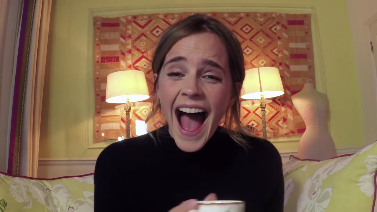 EmmaWatsonFan-dot-nl_2017VanityFair0072.jpg EmmaWatsonFan-dot-nl_2017VanityFair0072.jpg