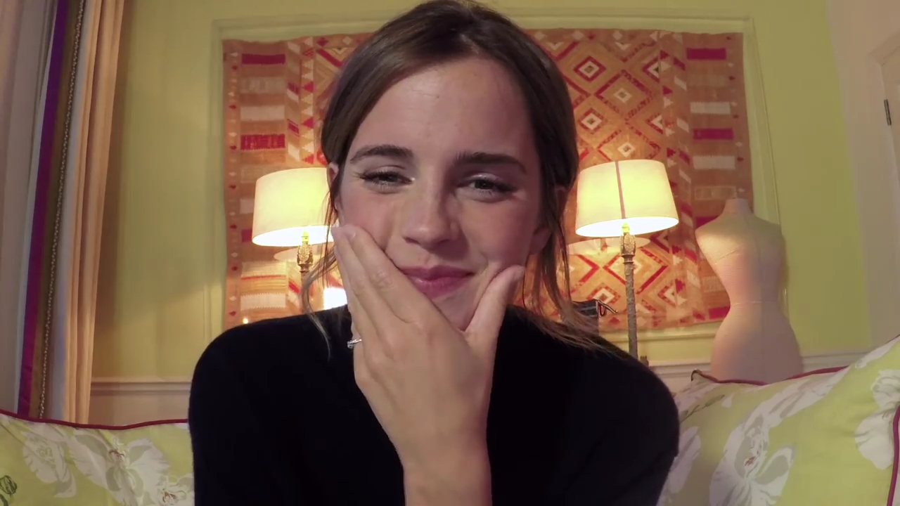 EmmaWatsonFan-dot-nl_2017VanityFair0076.jpg
