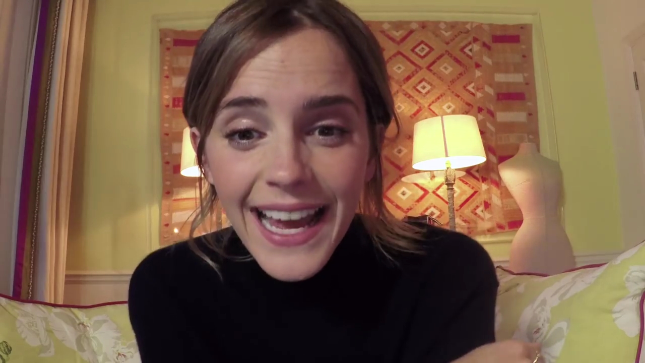 EmmaWatsonFan-dot-nl_2017VanityFair0087.jpg EmmaWatsonFan-dot-nl_2017VanityFair0087.jpg