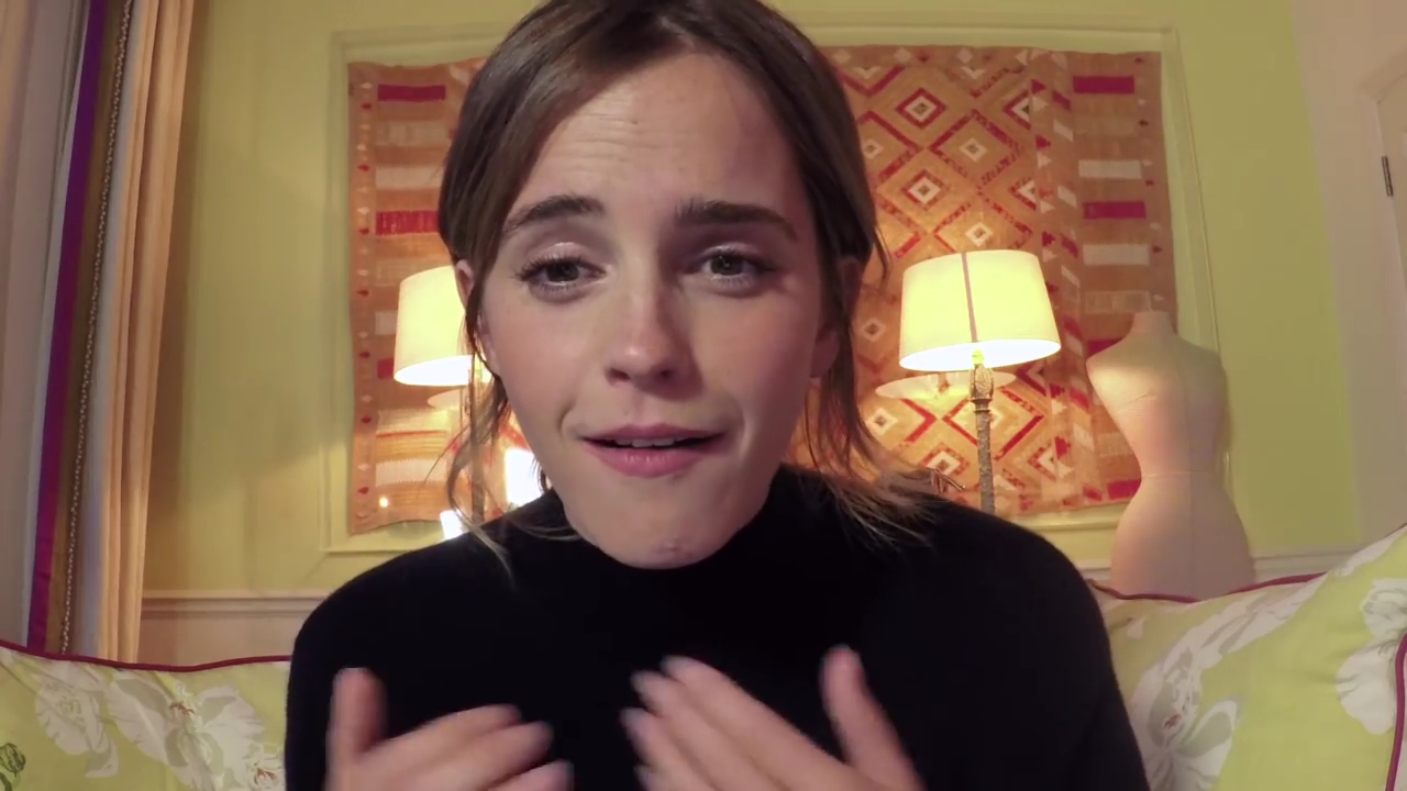 EmmaWatsonFan-dot-nl_2017VanityFair0090.jpg EmmaWatsonFan-dot-nl_2017VanityFair0090.jpg