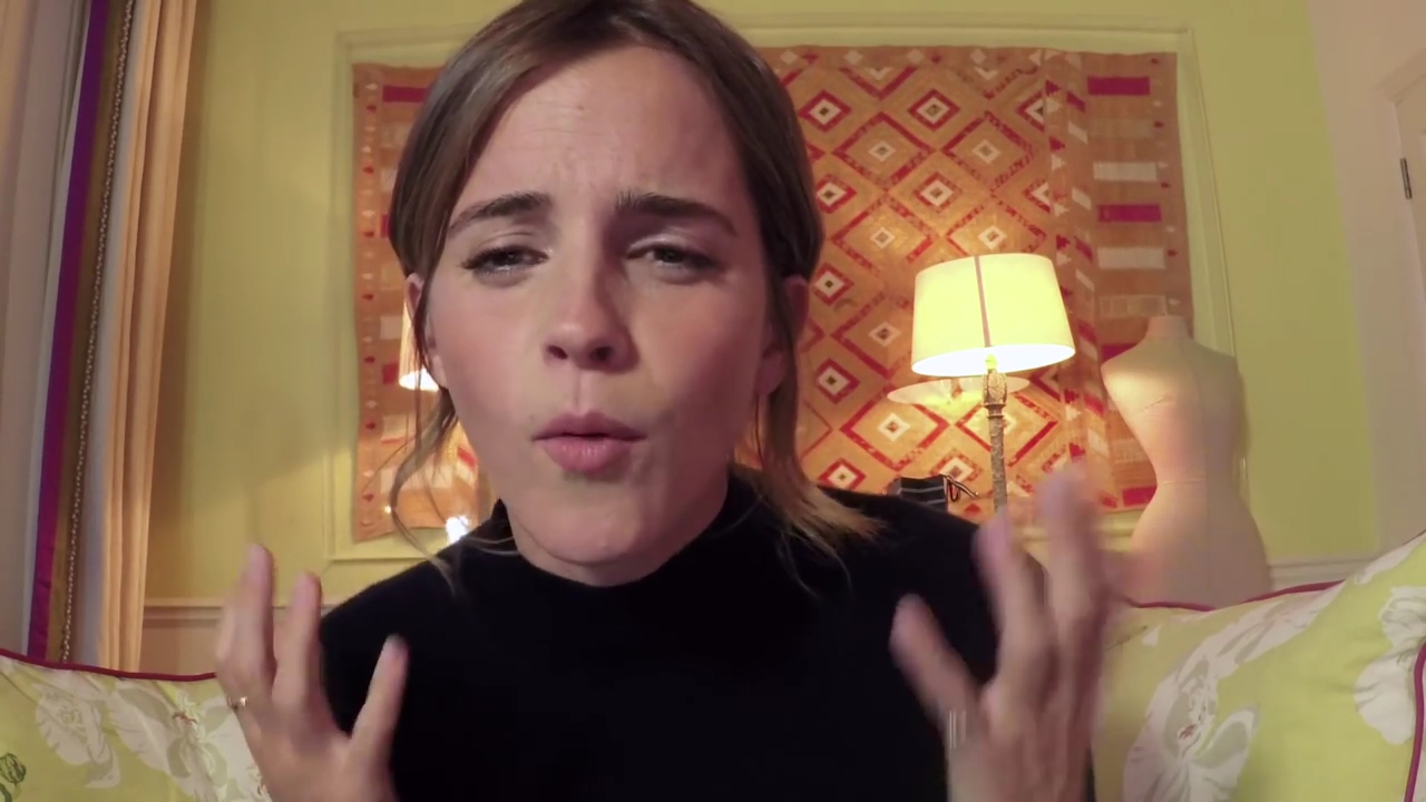 EmmaWatsonFan-dot-nl_2017VanityFair0102.jpg