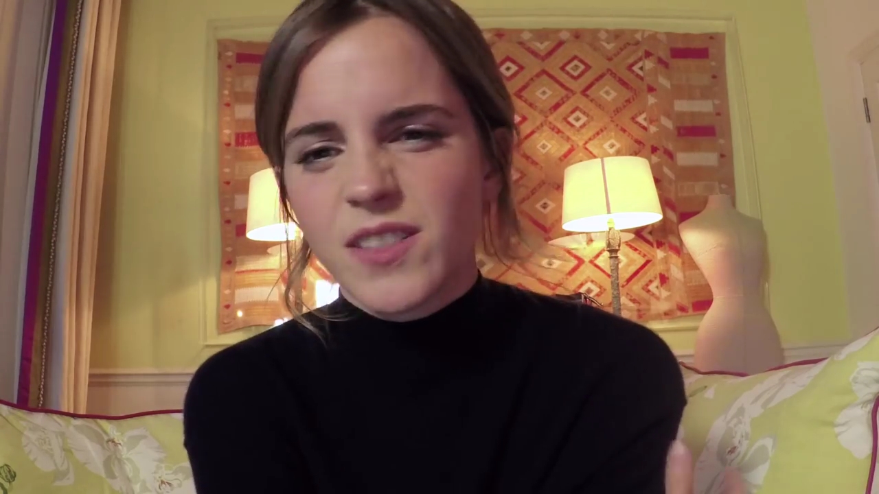 EmmaWatsonFan-dot-nl_2017VanityFair0164.jpg EmmaWatsonFan-dot-nl_2017VanityFair0164.jpg