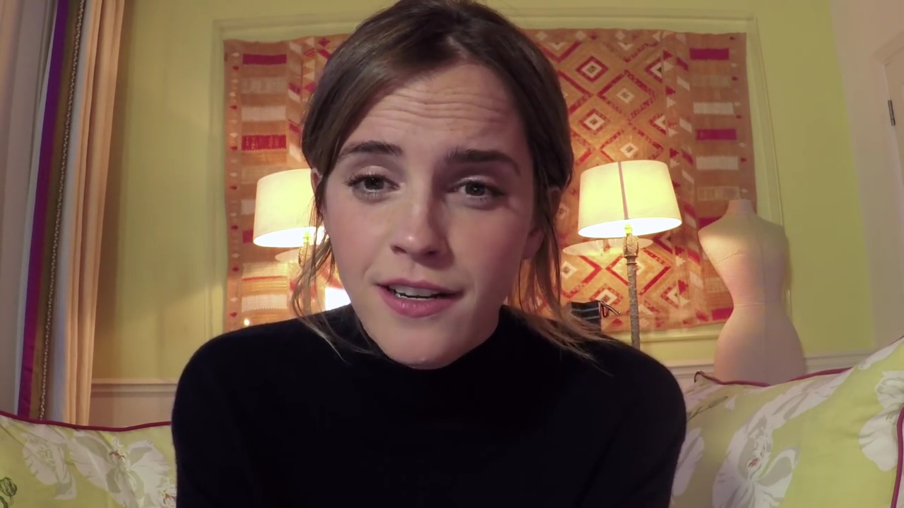 EmmaWatsonFan-dot-nl_2017VanityFair0175.jpg EmmaWatsonFan-dot-nl_2017VanityFair0175.jpg