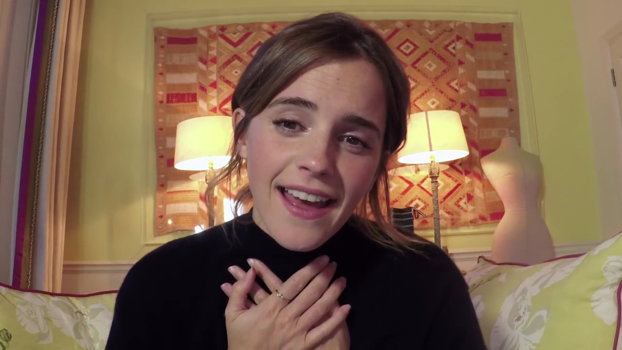 EmmaWatsonFan-dot-nl_2017VanityFair0183.jpg