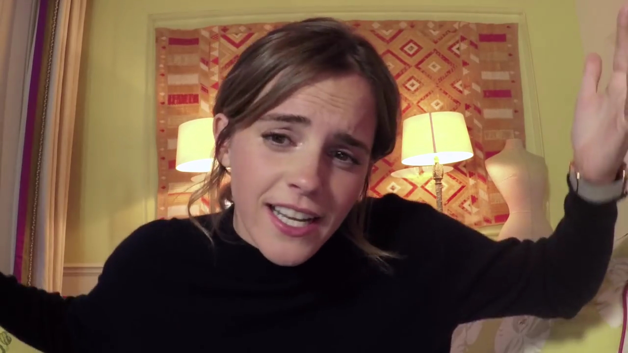 EmmaWatsonFan-dot-nl_2017VanityFair0208.jpg EmmaWatsonFan-dot-nl_2017VanityFair0208.jpg