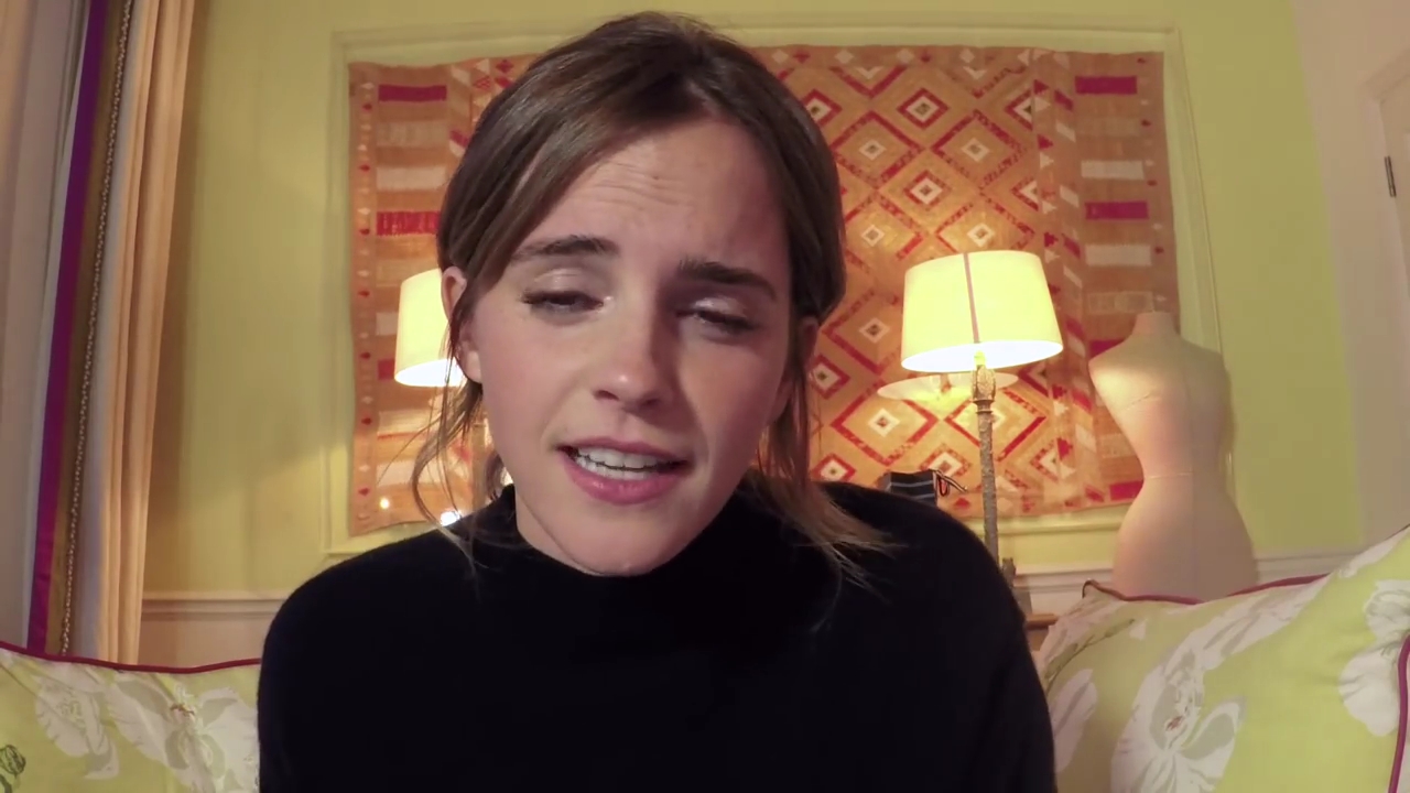 EmmaWatsonFan-dot-nl_2017VanityFair0209.jpg EmmaWatsonFan-dot-nl_2017VanityFair0209.jpg