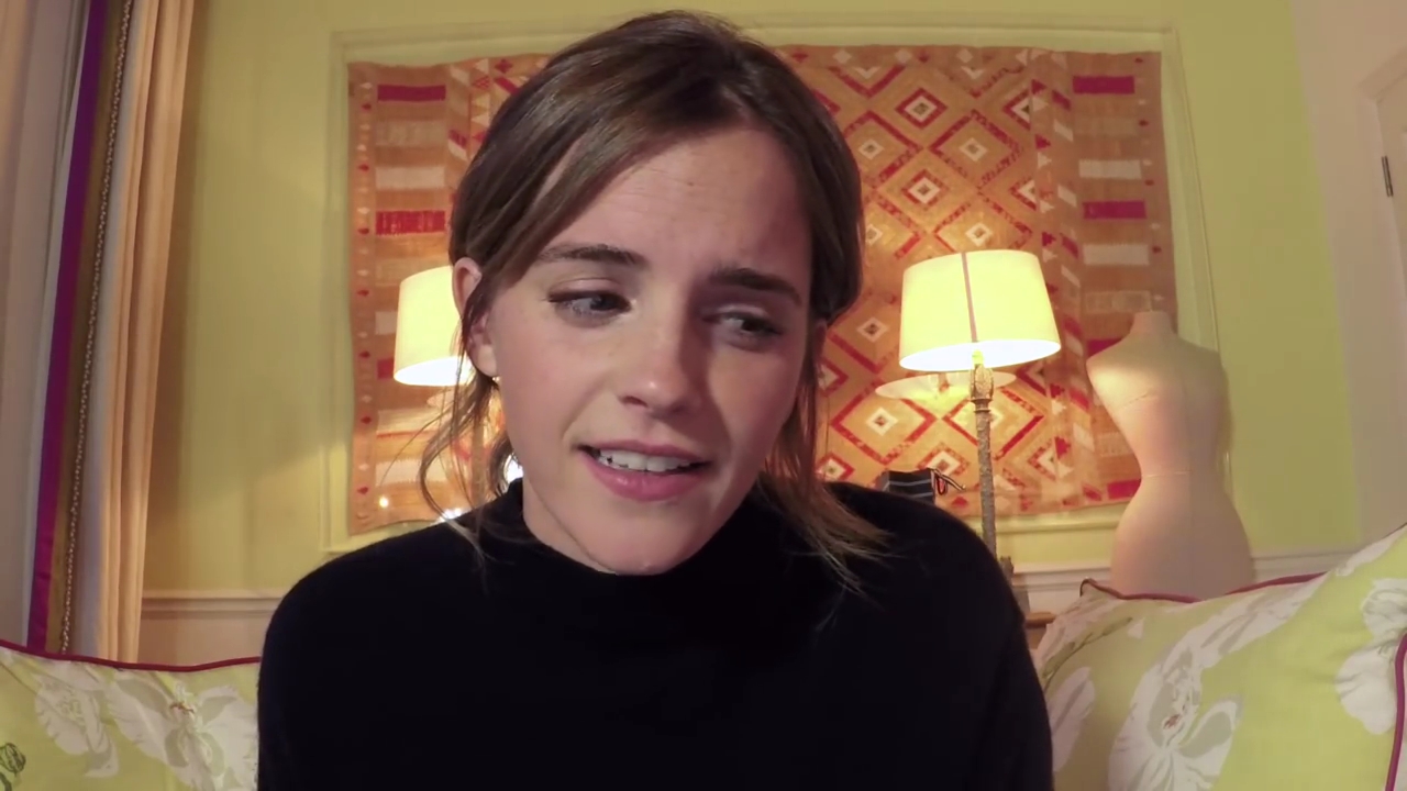 EmmaWatsonFan-dot-nl_2017VanityFair0210.jpg EmmaWatsonFan-dot-nl_2017VanityFair0210.jpg