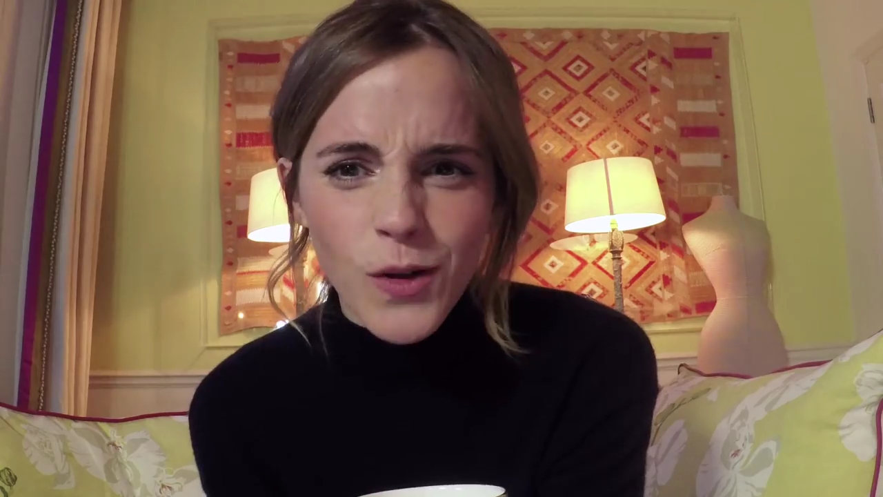 EmmaWatsonFan-dot-nl_2017VanityFair0229.jpg EmmaWatsonFan-dot-nl_2017VanityFair0229.jpg