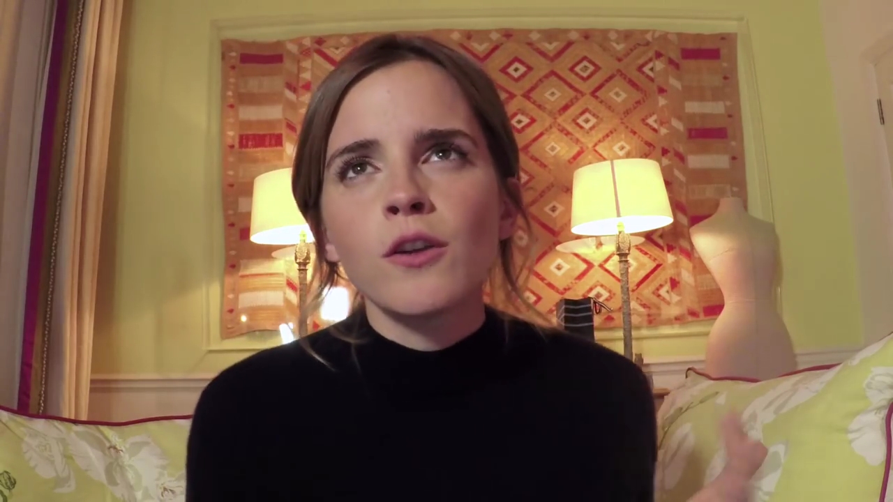 EmmaWatsonFan-dot-nl_2017VanityFair0239.jpg EmmaWatsonFan-dot-nl_2017VanityFair0239.jpg