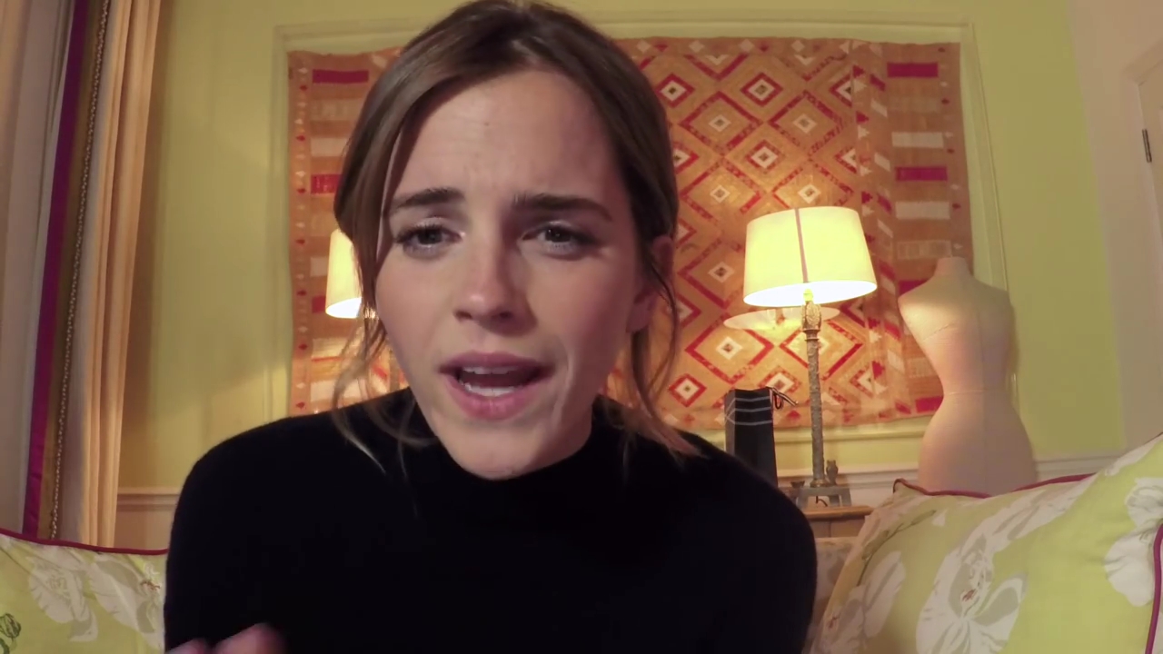 EmmaWatsonFan-dot-nl_2017VanityFair0246.jpg EmmaWatsonFan-dot-nl_2017VanityFair0246.jpg