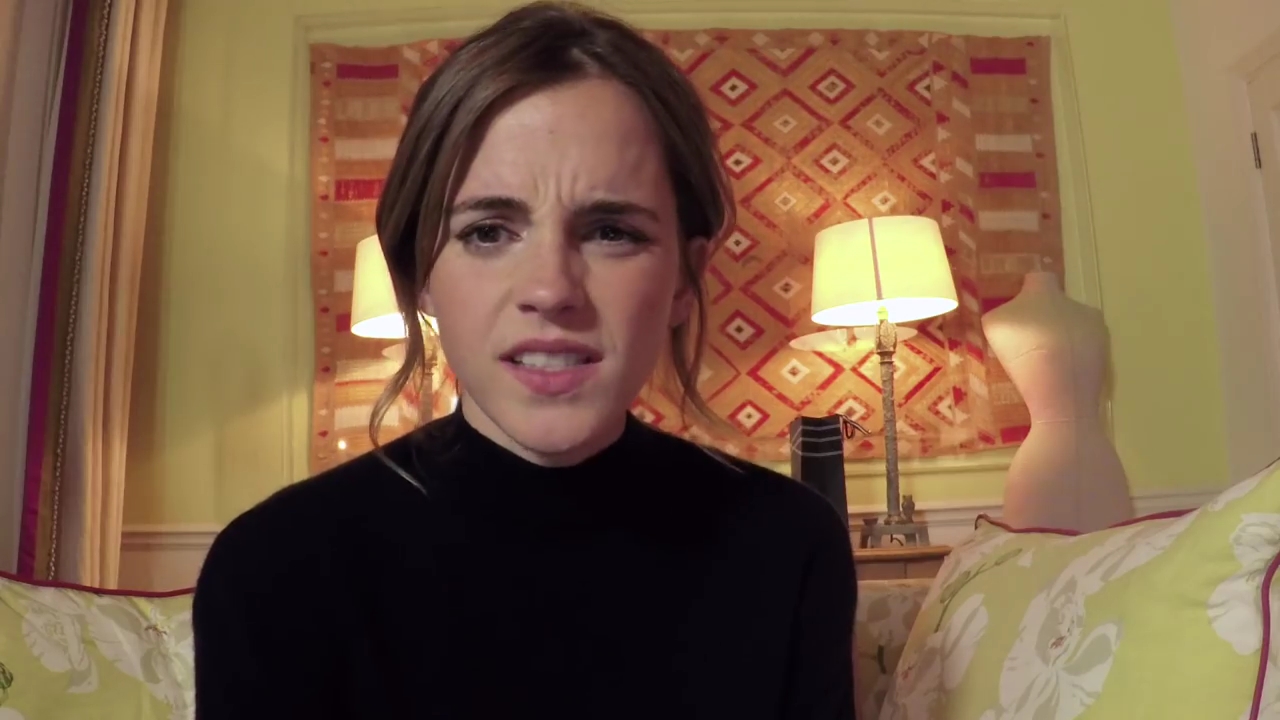 EmmaWatsonFan-dot-nl_2017VanityFair0254.jpg EmmaWatsonFan-dot-nl_2017VanityFair0254.jpg