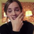 EmmaWatsonFan-dot-nl_2017VanityFair0014.jpg