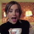 EmmaWatsonFan-dot-nl_2017VanityFair0020.jpg