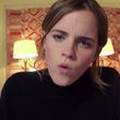 EmmaWatsonFan-dot-nl_2017VanityFair0034.jpg