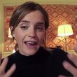 EmmaWatsonFan-dot-nl_2017VanityFair0041.jpg