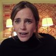 EmmaWatsonFan-dot-nl_2017VanityFair0043.jpg