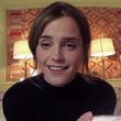 EmmaWatsonFan-dot-nl_2017VanityFair0055.jpg